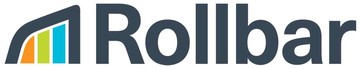 Rollbar-Logo