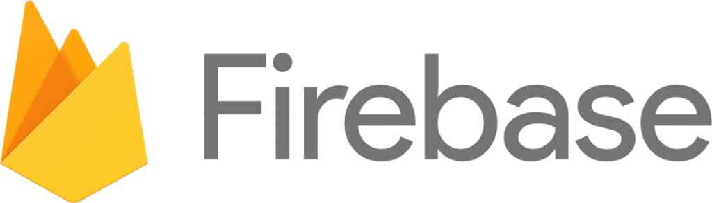 Firebase-Logo