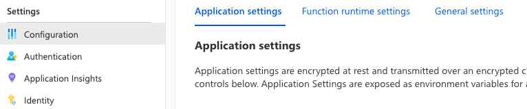 azure-function-timezone-setting